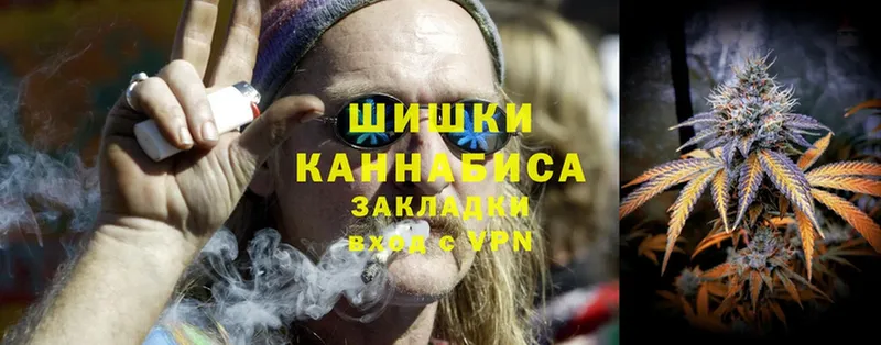 Марихуана White Widow  блэк спрут маркетплейс  Майкоп 